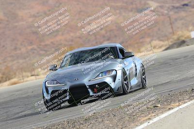 media/Dec-10-2022-Speed Ventures (Sat) [[0c7fb77e6f]]/2-Orange/session 1 Skid Pad/